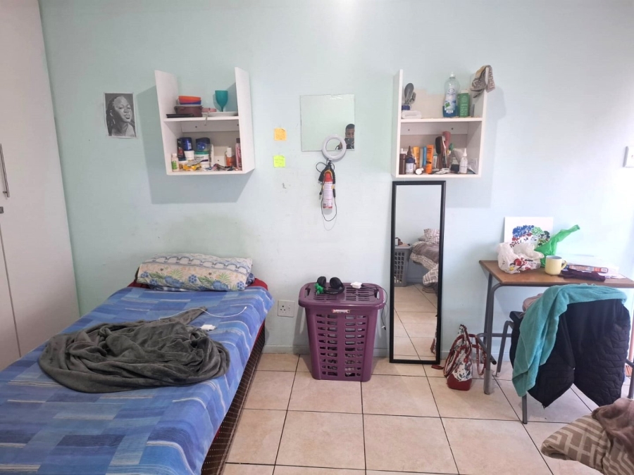 3 Bedroom Property for Sale in Bloemfontein Free State